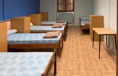 Klooster te koop Auvergne-Rhône-Alpes, Foto 20/21