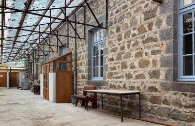 Klooster te koop Auvergne-Rhône-Alpes, Foto 21/21