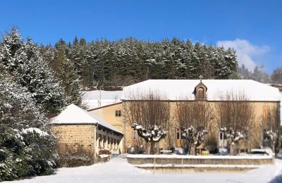 Klooster te koop Auvergne-Rhône-Alpes, Foto 3/21