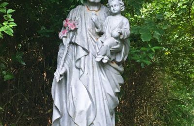 Klooster te koop Auvergne-Rhône-Alpes, Foto 5/21