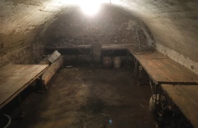 Klooster te koop Auvergne-Rhône-Alpes, Foto 6/21