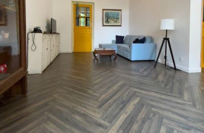 Klooster te koop Auvergne-Rhône-Alpes, Foto 7/21