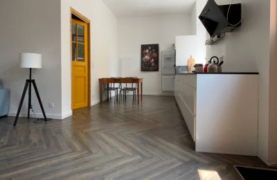 Klooster te koop Auvergne-Rhône-Alpes, Foto 8/21