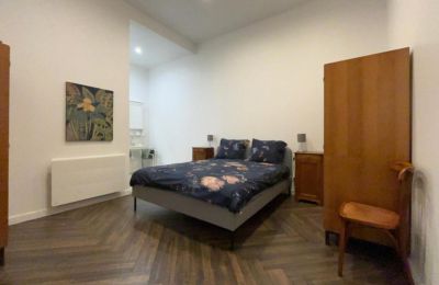 Klooster te koop Auvergne-Rhône-Alpes, Foto 9/21