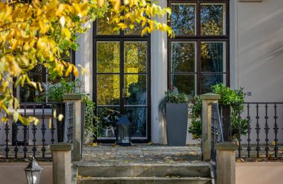 Kasteel te koop Trnová, okres Praha-západ, Foto 46/53