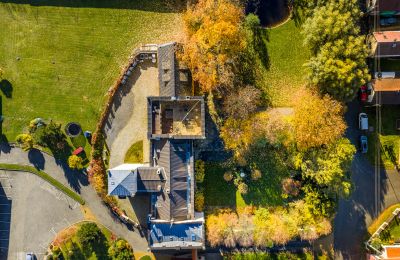 Kasteel te koop Trnová, okres Praha-západ, Foto 30/53