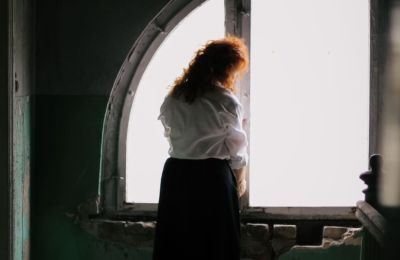 Historische villa te koop Koszalin, Marszałka Józefa Piłsudskiego  51, West-Pommeren, Foto 17/25