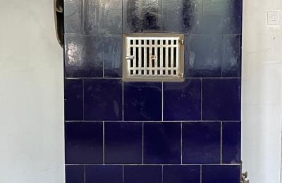 Historische villa te koop Koszalin, Marszałka Józefa Piłsudskiego  51, West-Pommeren, Foto 25/33