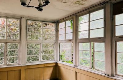 Historische villa te koop Koszalin, Marszałka Józefa Piłsudskiego  51, West-Pommeren, Foto 12/33