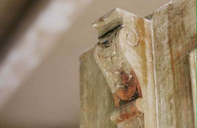 Historische villa te koop Koszalin, Marszałka Józefa Piłsudskiego  51, West-Pommeren, Foto 14/33