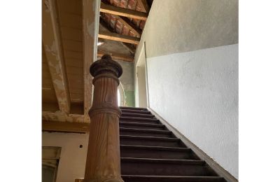 Historische villa te koop Koszalin, Marszałka Józefa Piłsudskiego  51, West-Pommeren, Foto 21/33