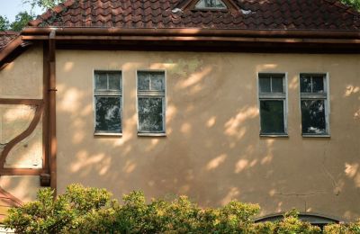 Historische villa te koop Koszalin, Marszałka Józefa Piłsudskiego  51, West-Pommeren, Foto 32/33