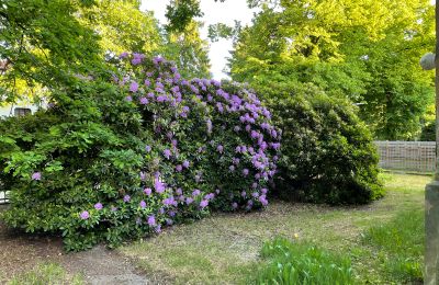 Historische villa te koop Koszalin, Marszałka Józefa Piłsudskiego  51, West-Pommeren, Foto 27/33
