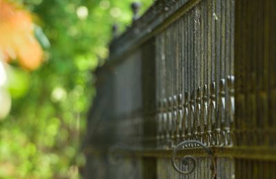 Historische villa te koop Koszalin, Marszałka Józefa Piłsudskiego  51, West-Pommeren, Foto 25/25