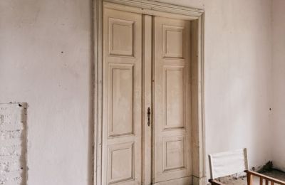 Historische villa te koop Koszalin, Marszałka Józefa Piłsudskiego  51, West-Pommeren, Foto 9/25