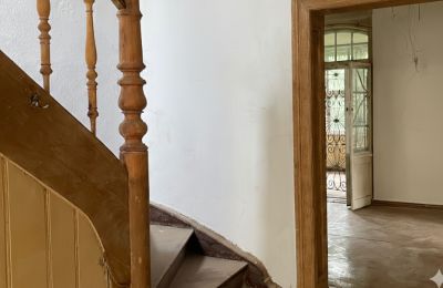 Historische villa te koop Koszalin, Marszałka Józefa Piłsudskiego  51, West-Pommeren, Foto 15/25