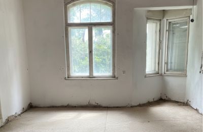 Historische villa te koop Koszalin, Marszałka Józefa Piłsudskiego  51, West-Pommeren, Foto 7/25