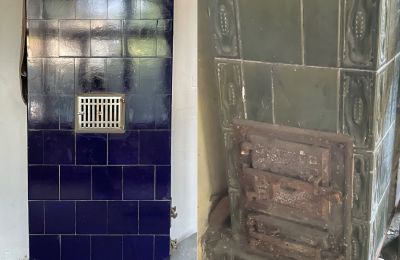 Historische villa te koop Koszalin, Marszałka Józefa Piłsudskiego  51, West-Pommeren, Foto 19/25