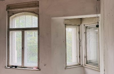 Historische villa te koop Koszalin, Marszałka Józefa Piłsudskiego  51, West-Pommeren, Foto 24/33