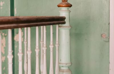 Historische villa te koop Koszalin, Marszałka Józefa Piłsudskiego  51, West-Pommeren, Foto 16/33