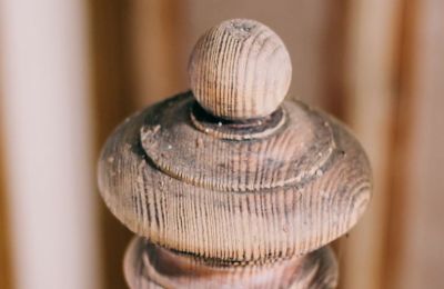 Historische villa te koop Koszalin, Marszałka Józefa Piłsudskiego  51, West-Pommeren, Foto 19/33