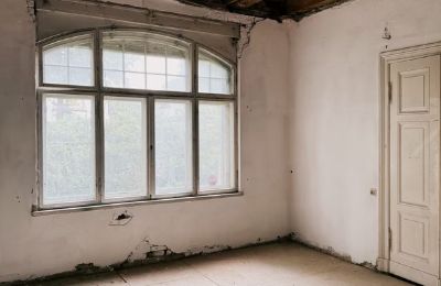 Historische villa te koop Koszalin, Marszałka Józefa Piłsudskiego  51, West-Pommeren, Foto 11/33