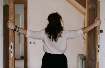 Historische villa te koop Koszalin, Marszałka Józefa Piłsudskiego  51, West-Pommeren, Foto 17/33