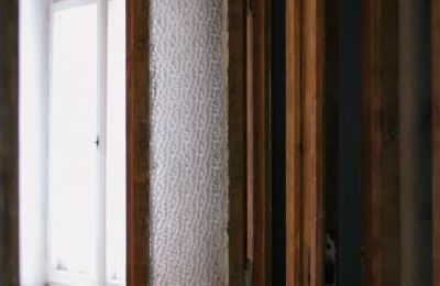 Historische villa te koop Koszalin, Marszałka Józefa Piłsudskiego  51, West-Pommeren, Foto 7/33