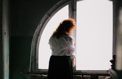 Historische villa te koop Koszalin, Marszałka Józefa Piłsudskiego  51, West-Pommeren, Foto 8/33