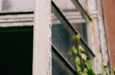 Historische villa te koop Koszalin, Marszałka Józefa Piłsudskiego  51, West-Pommeren, Foto 10/33