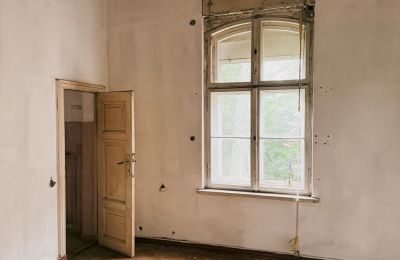 Historische villa te koop Koszalin, Marszałka Józefa Piłsudskiego  51, West-Pommeren, Foto 3/33