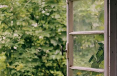 Historische villa te koop Koszalin, Marszałka Józefa Piłsudskiego  51, West-Pommeren, Foto 20/33