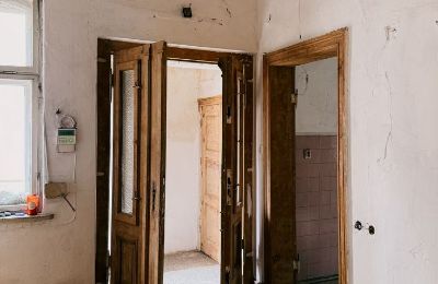 Historische villa te koop Koszalin, Marszałka Józefa Piłsudskiego  51, West-Pommeren, Foto 15/33