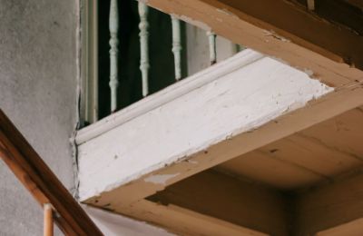 Historische villa te koop Koszalin, Marszałka Józefa Piłsudskiego  51, West-Pommeren, Foto 13/33