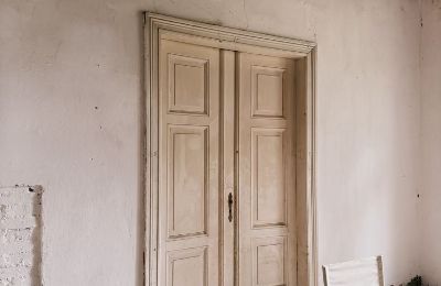 Historische villa te koop Koszalin, Marszałka Józefa Piłsudskiego  51, West-Pommeren, Foto 6/33