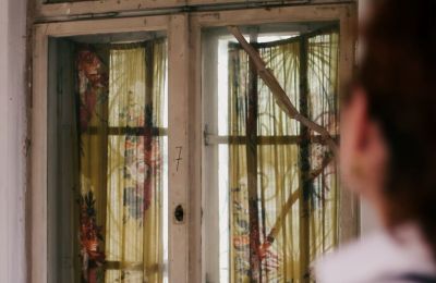 Historische villa te koop Koszalin, Marszałka Józefa Piłsudskiego  51, West-Pommeren, Foto 22/33