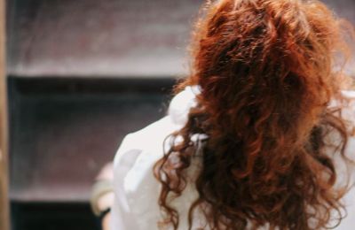 Historische villa te koop Koszalin, Marszałka Józefa Piłsudskiego  51, West-Pommeren, Foto 9/33