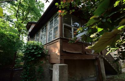 Historische villa te koop Koszalin, Marszałka Józefa Piłsudskiego  51, West-Pommeren, Foto 23/25