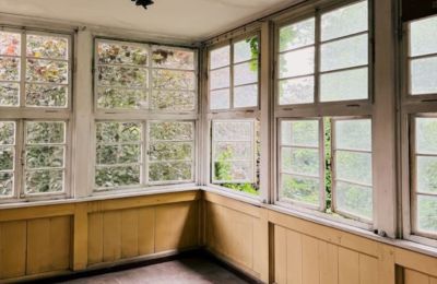 Historische villa te koop Koszalin, Marszałka Józefa Piłsudskiego  51, West-Pommeren, Foto 14/25