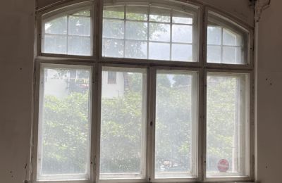 Historische villa te koop Koszalin, Marszałka Józefa Piłsudskiego  51, West-Pommeren, Foto 11/25