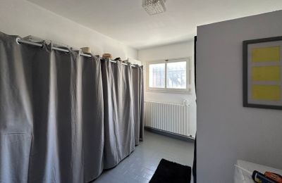 Historische villa te koop Beauvais-sur-Matha, rue de l eglise 12, Nouvelle-Aquitaine, Foto 15/19