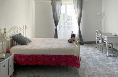 Historische villa te koop Beauvais-sur-Matha, rue de l eglise 12, Nouvelle-Aquitaine, Foto 10/19