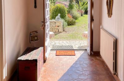 Historische villa te koop Beauvais-sur-Matha, rue de l eglise 12, Nouvelle-Aquitaine, Foto 11/19