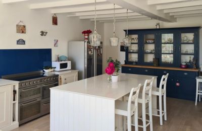 Historische villa te koop Beauvais-sur-Matha, rue de l eglise 12, Nouvelle-Aquitaine, Foto 6/19