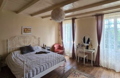 Historische villa te koop Beauvais-sur-Matha, rue de l eglise 12, Nouvelle-Aquitaine, Foto 9/19