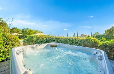 Landelijk huis te koop Borgo Santa Rita, Toscane, Foto 14/31