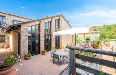 Landelijk huis te koop Borgo Santa Rita, Toscane, Foto 18/31