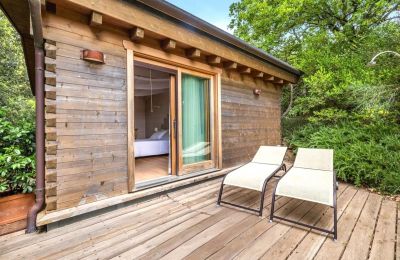 Landelijk huis te koop Borgo Santa Rita, Toscane, Foto 19/31