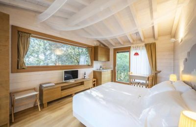 Landelijk huis te koop Borgo Santa Rita, Toscane, Foto 20/31