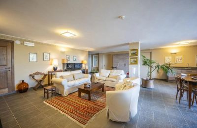 Landelijk huis te koop Borgo Santa Rita, Toscane, Foto 21/31